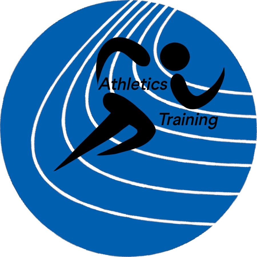 Athletics Training